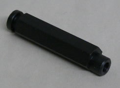 Jet Tool Part 150015A Sleeve 150015A